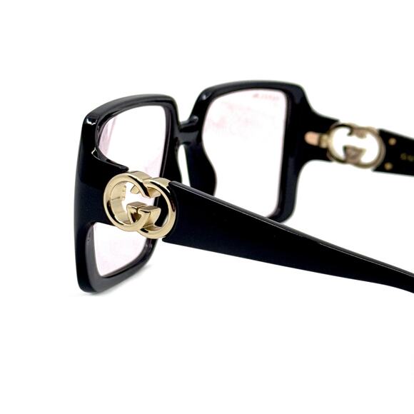 NEW!!! GUCCI Sunglasses GG1692S 006 Authentic - Picture 7 of 12